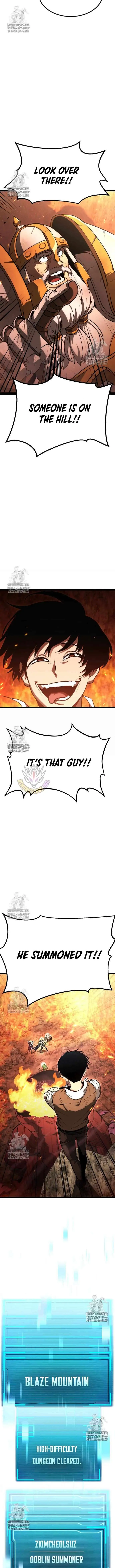 Level 999 Goblin Chapter 43 image 14_optimized